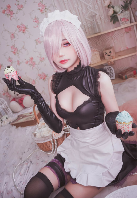 emo onlyfans nudes galleries