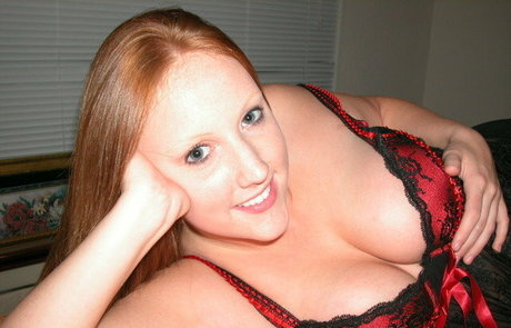 strawberry milk onlyfans hot naked pic