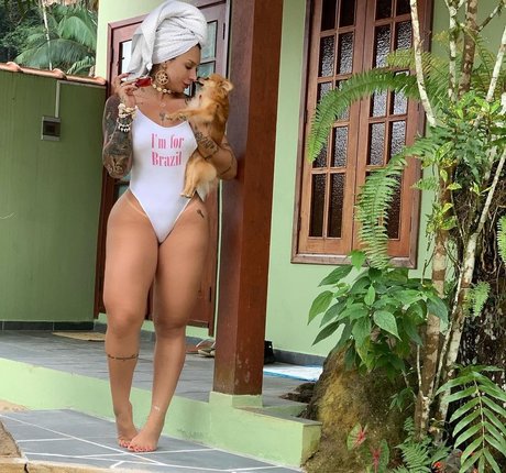 fe lemes_ high quality pornstar images