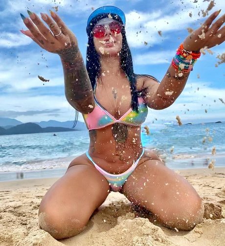 fe lemes_ perfect star image