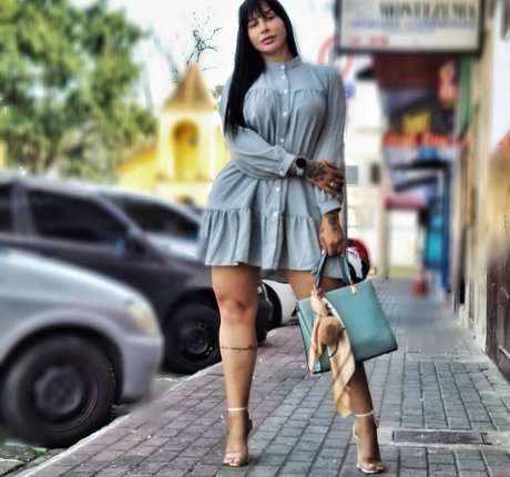 fe lemes_ model nice image