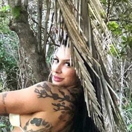 fe lemes_ model sex image