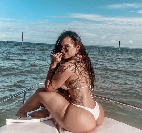 fe lemes_ model nice photos