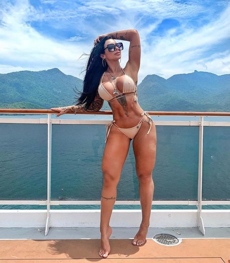 blowjob selfie onlyfans sexy nudes gallery