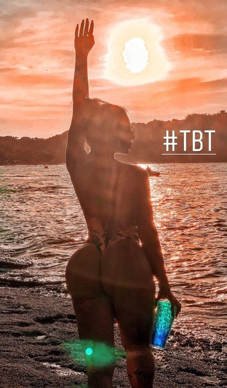 fe lemes_ top model img