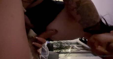 Namilune beautiful actress picture