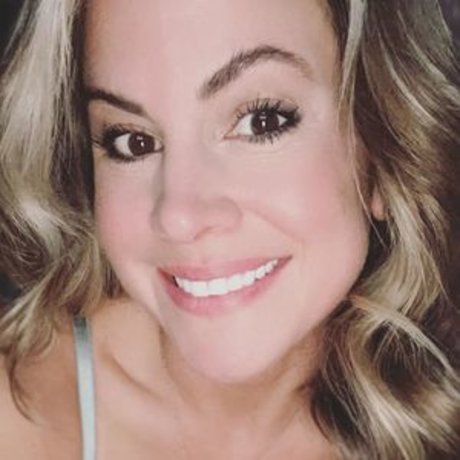 Gooniebabe04 Jennah44 art model archive