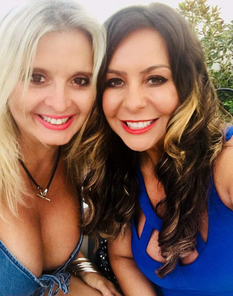 Helen Eleni model nudes pictures