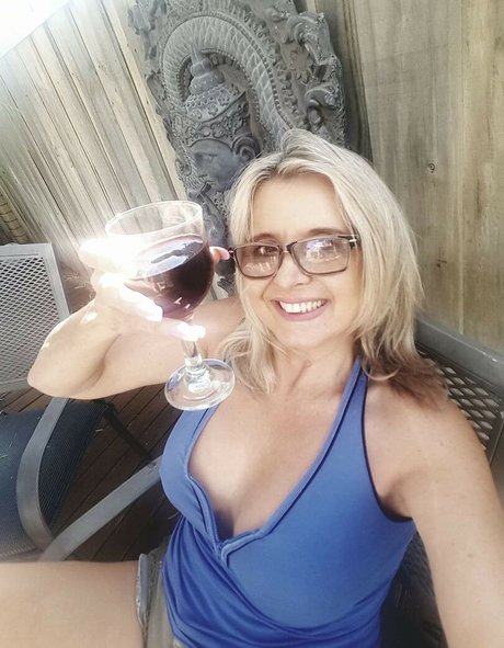 Helen Eleni pornstar adult image