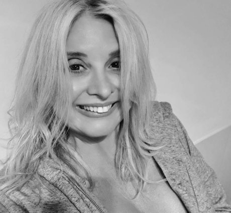 Helen Eleni top pornstar galleries