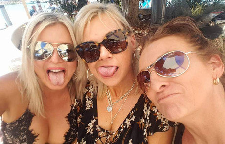 Helen Eleni perfect star img