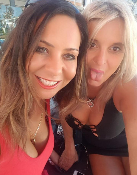 Helen Eleni porn actress image