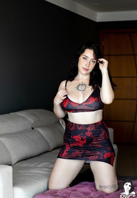 Valori best actress photos