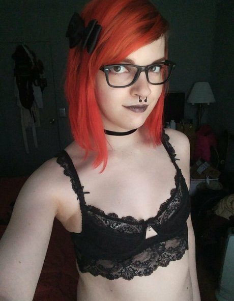 Anri Singer hd model galleries