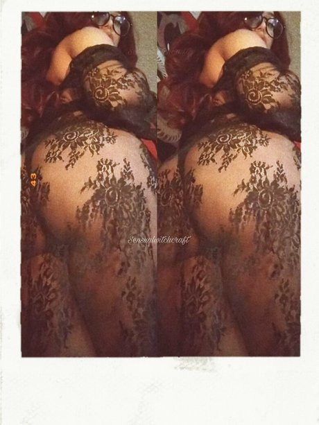 Sensualwitchcraft star free photo