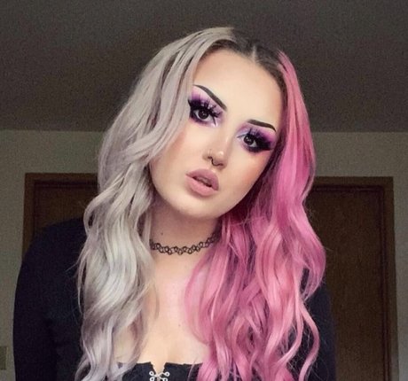 teddybabyy pornstar hd archive