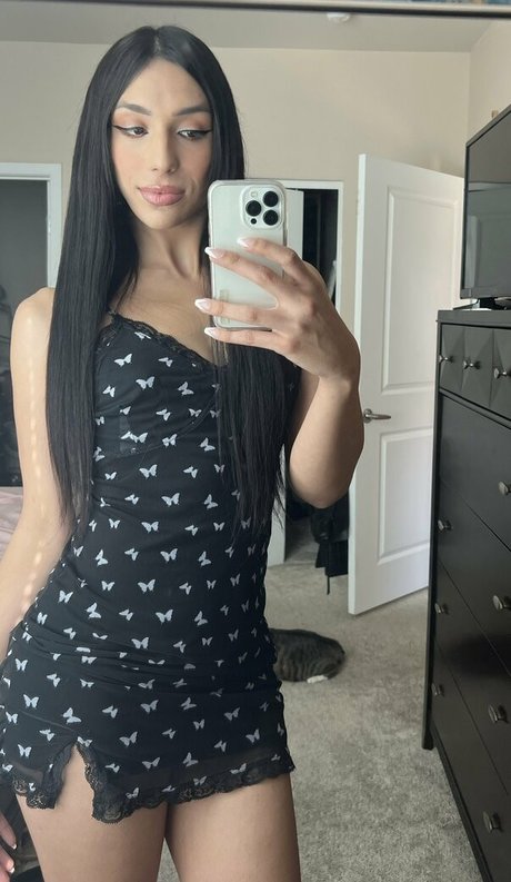 hexgirlex xxx actress img