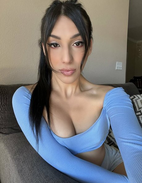 hexgirlex top pornstar galleries