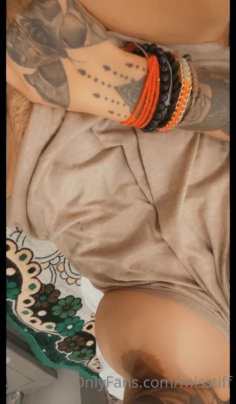 Misstiff Photo Gallery