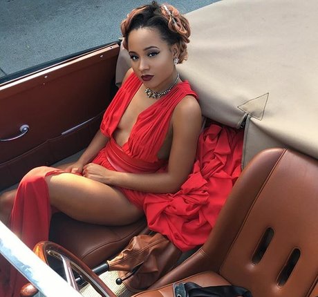 teen pantyhose onlyfans hot xxx pic