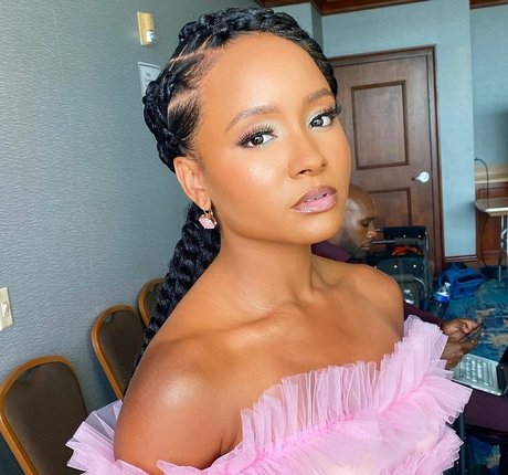 midget girls onlyfans hot porn gallery