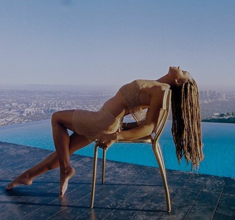 asian ass onlyfans adult img