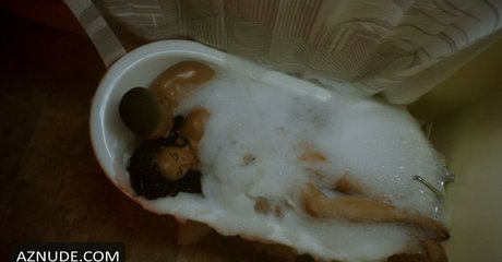 black teacher onlyfans pornos img