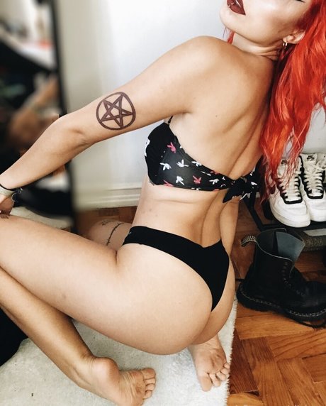 Sweetemmm star pretty pictures