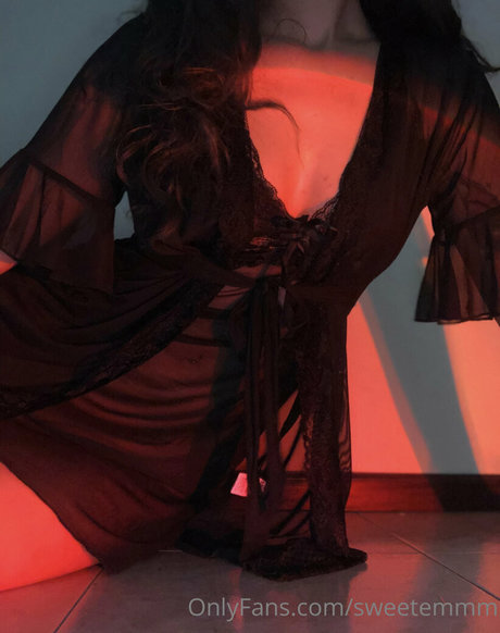 Sweetemmm pretty star archive