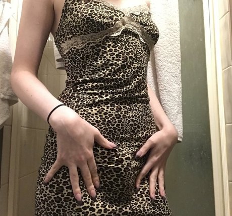 Totalbloodbath beautiful pornstar pic