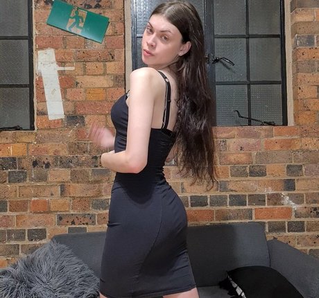 Totalbloodbath free pornstar picture