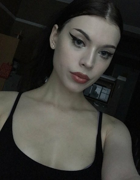 Totalbloodbath naked pornstar images