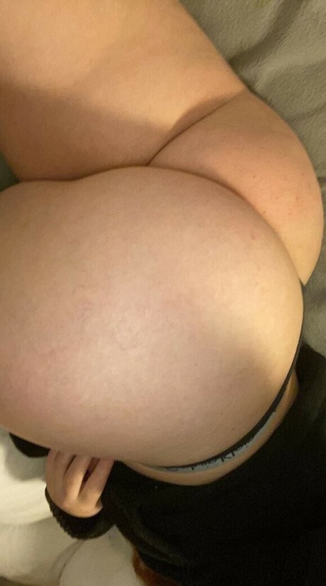 emmaelaine01 nudes pornstar photo