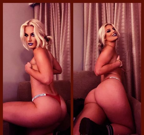 mature wife onlyfans pornos photos