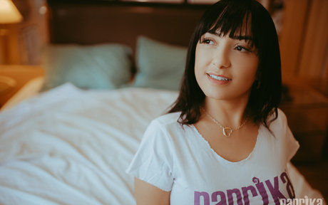 Kelly Melem perfect model gallery