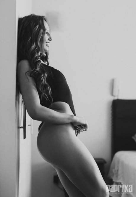 Julia Goberski model xxx galleries