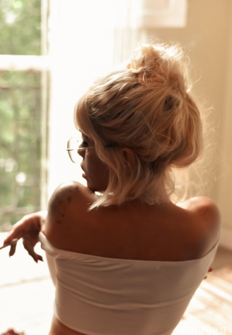 money onlyfans art nude images