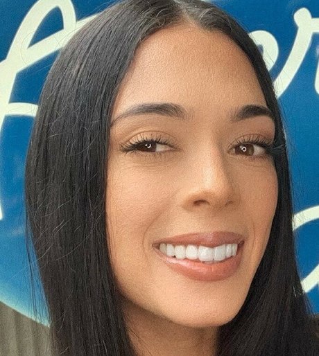 Erika Perry sex pornstar image