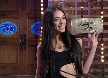 Erika Perry high quality model pics