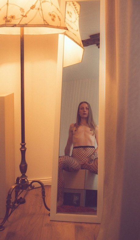 x nicht interessiert x pornstar perfect img