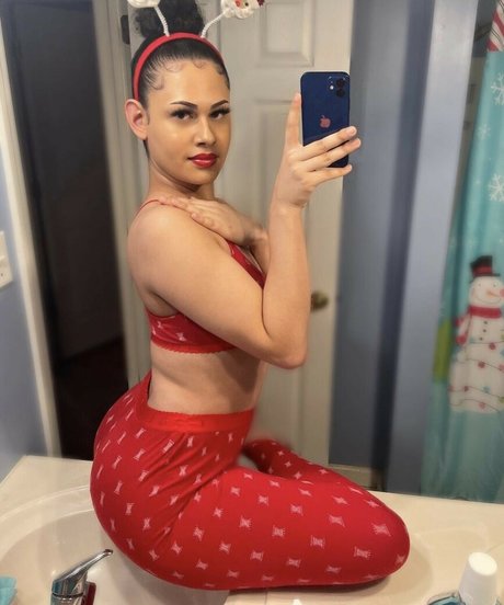 Thick diamondd sex pornstar gallery