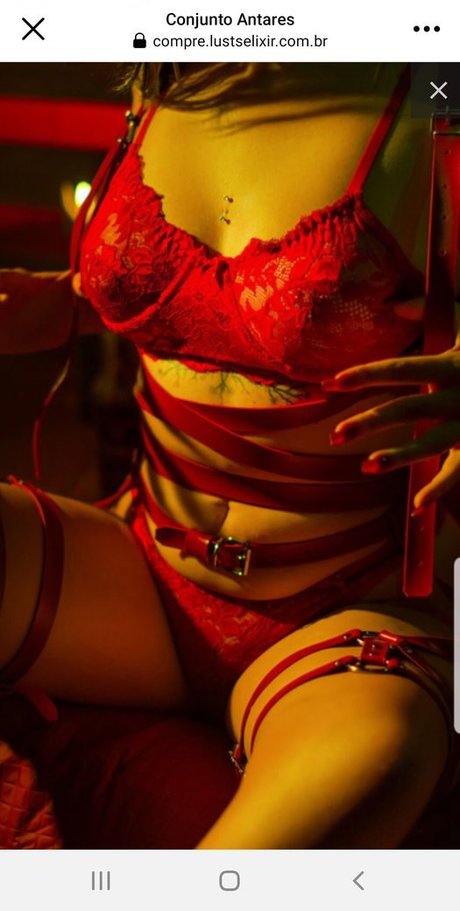 Suzana Fonseca pornstar best picture