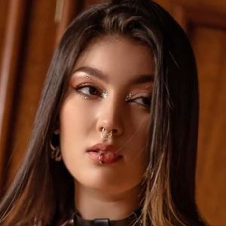 Suzana Fonseca pornstar best gallery