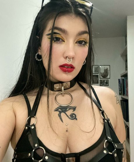 Suzana Fonseca sex model photos