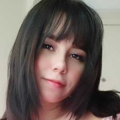 Nath Ayumi perfect actress pictures