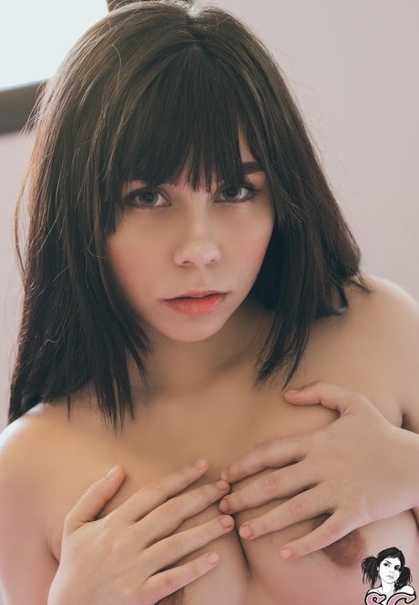 Nath Ayumi adult star archive