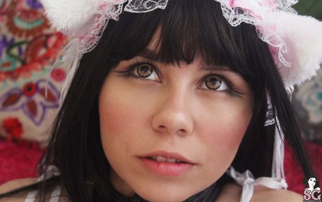 Nath Ayumi art actress archive