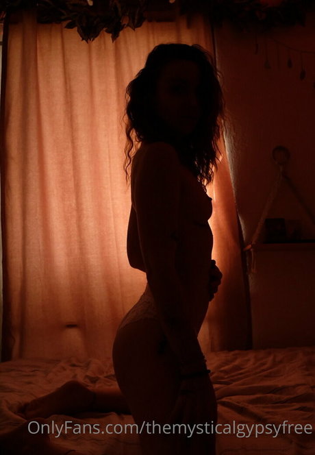 asian tattoo onlyfans sexy xxx pic