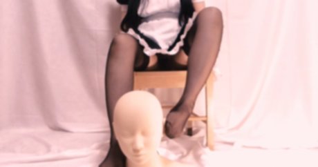 Kurotsuki Kanase perfect pornstar pics