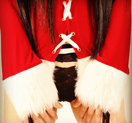 workout onlyfans beautiful nude pics